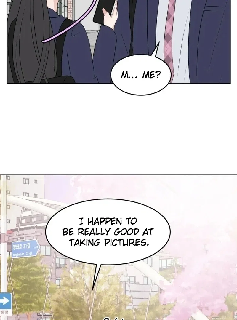 Highteen Spoiler Chapter 24 – Page 62
