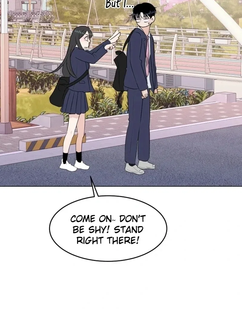 Highteen Spoiler Chapter 24 – Page 63