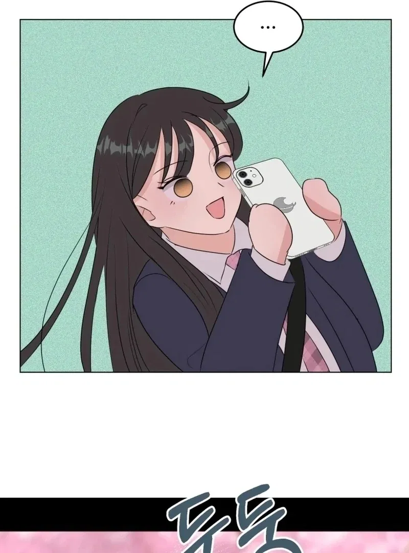 Highteen Spoiler Chapter 24 – Page 66