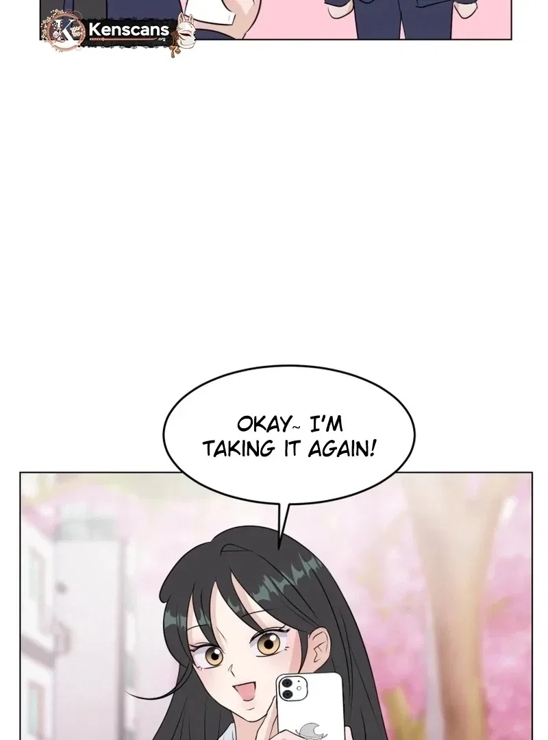 Highteen Spoiler Chapter 24 – Page 69