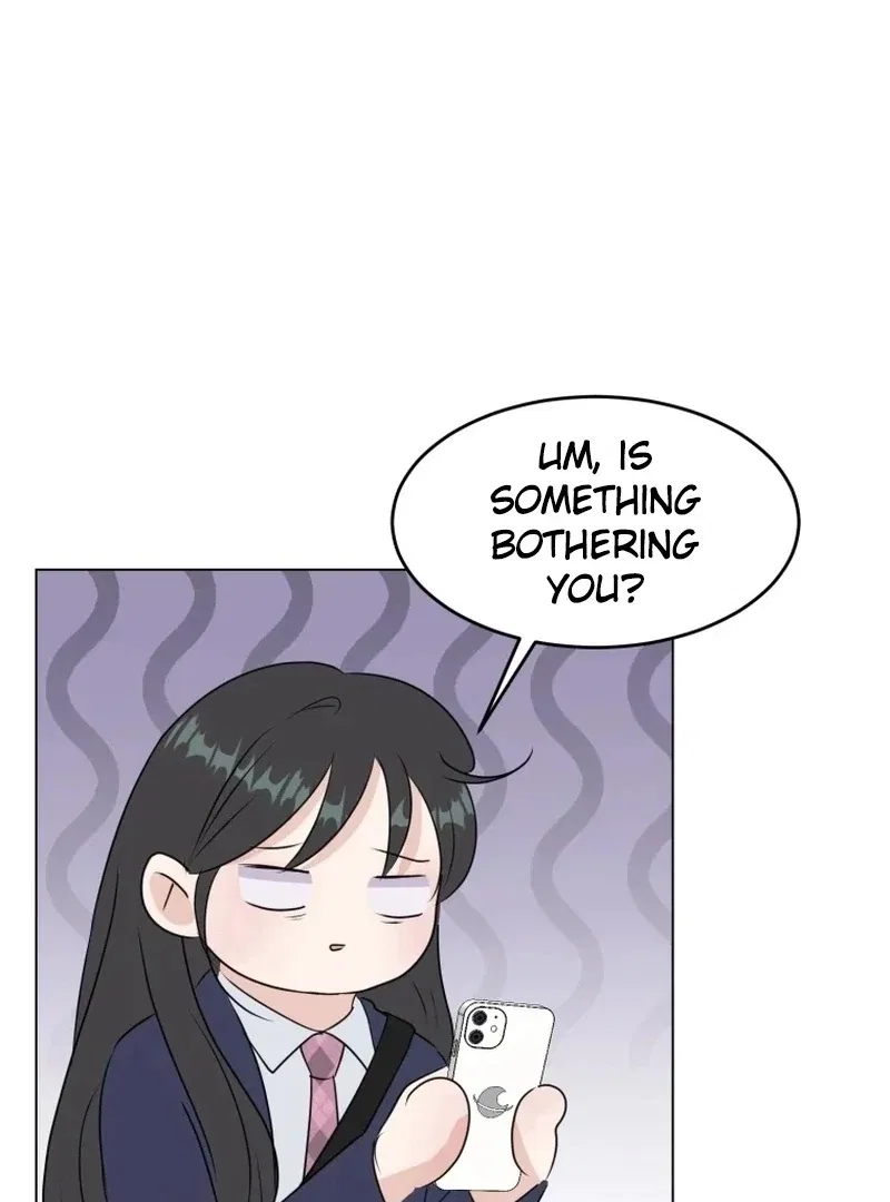 Highteen Spoiler Chapter 24 – Page 72