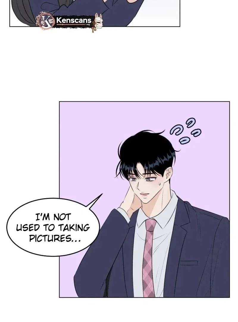 Highteen Spoiler Chapter 24 – Page 73