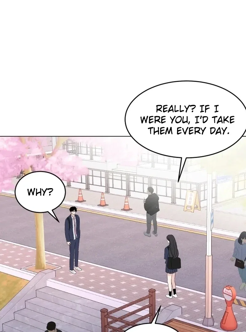 Highteen Spoiler Chapter 24 – Page 74