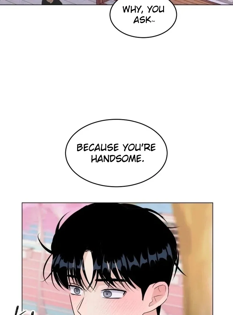 Highteen Spoiler Chapter 24 – Page 75