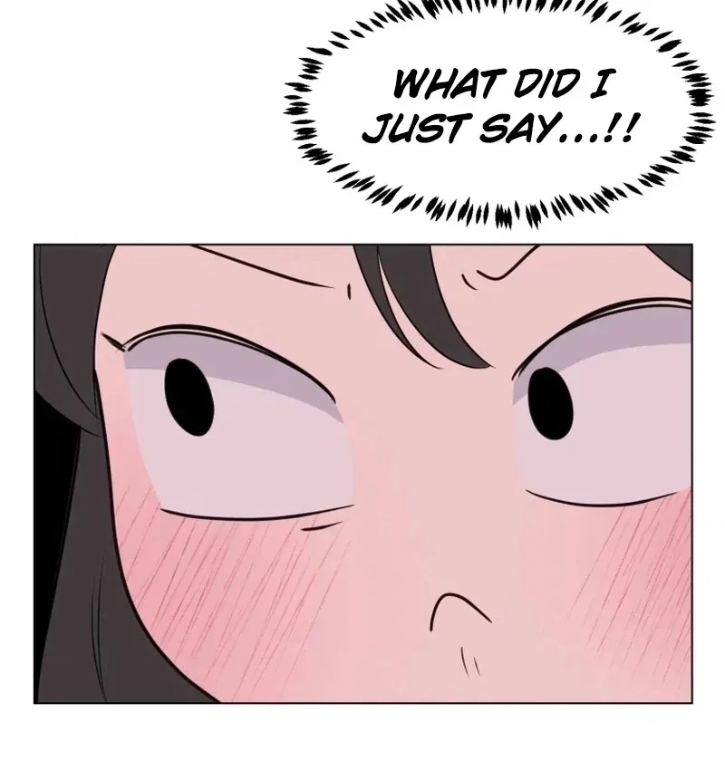 Highteen Spoiler Chapter 24 – Page 77