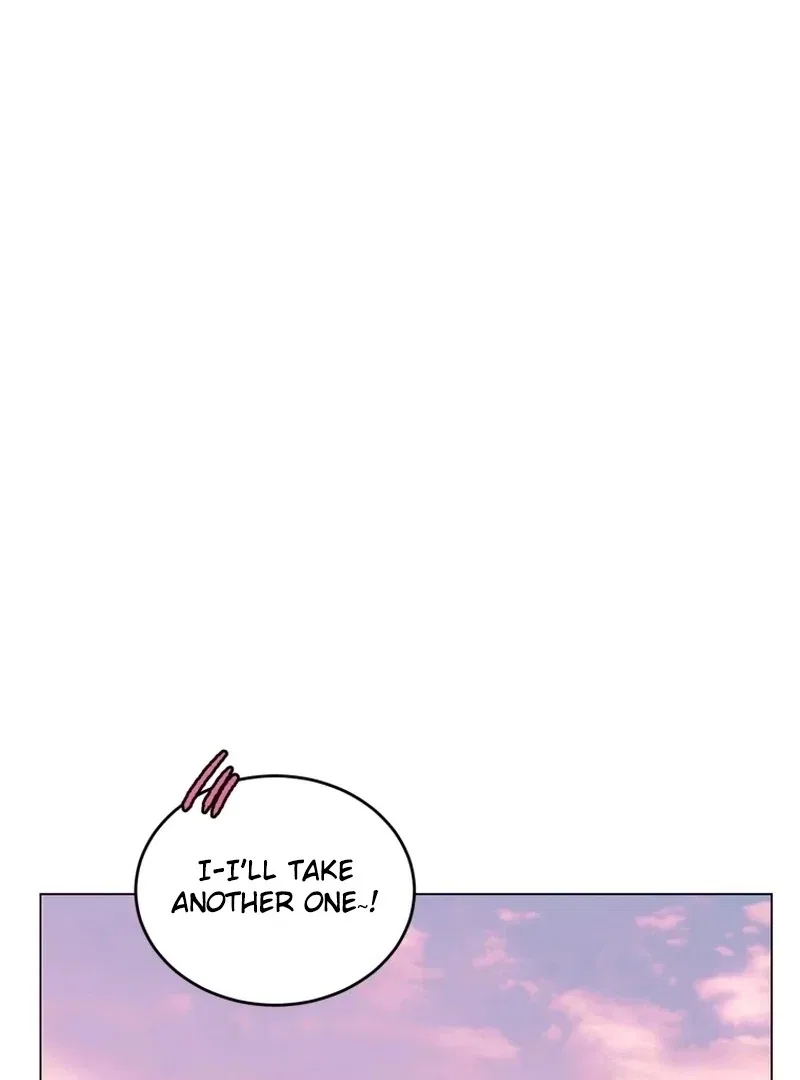Highteen Spoiler Chapter 24 – Page 78