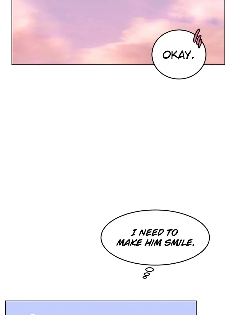 Highteen Spoiler Chapter 24 – Page 79