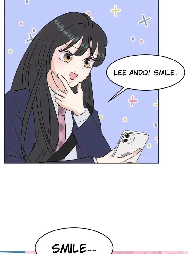 Highteen Spoiler Chapter 24 – Page 80
