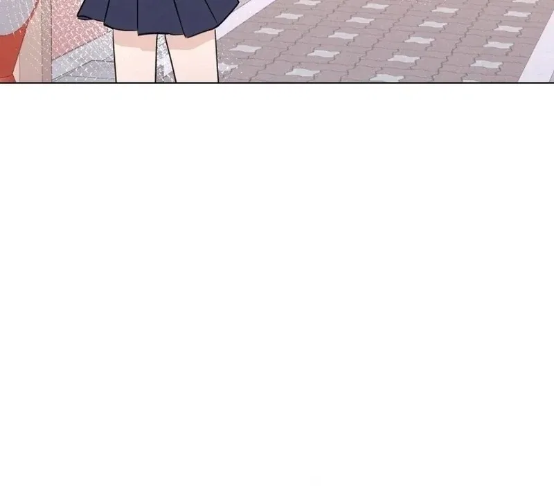 Highteen Spoiler Chapter 24 – Page 82