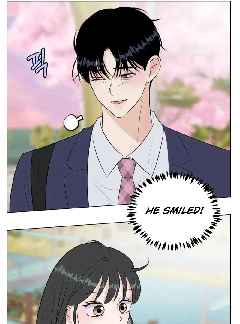 Highteen Spoiler Chapter 24 – Page 83
