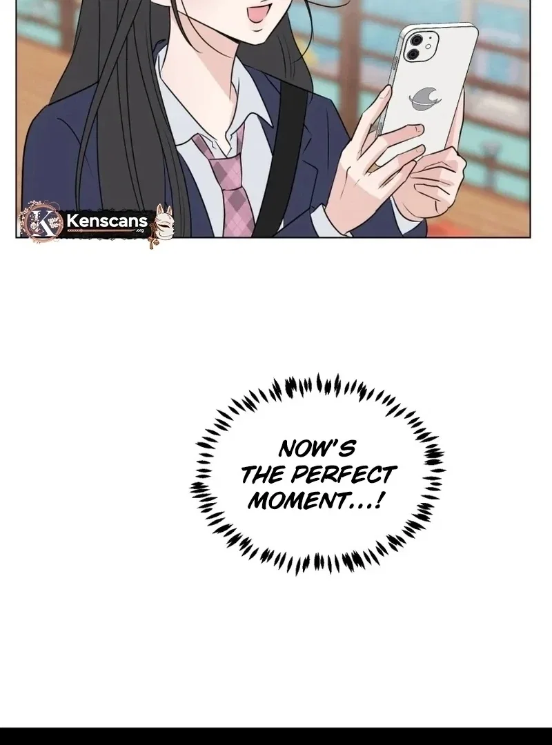 Highteen Spoiler Chapter 24 – Page 84