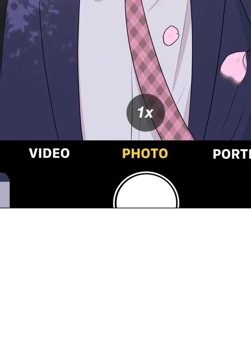 Highteen Spoiler Chapter 24 – Page 86