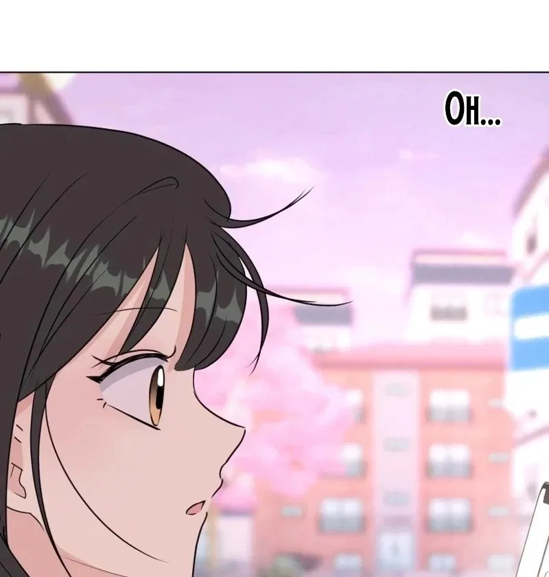 Highteen Spoiler Chapter 24 – Page 87