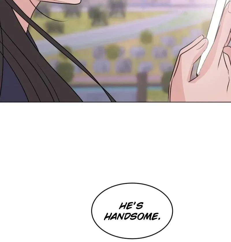 Highteen Spoiler Chapter 24 – Page 88