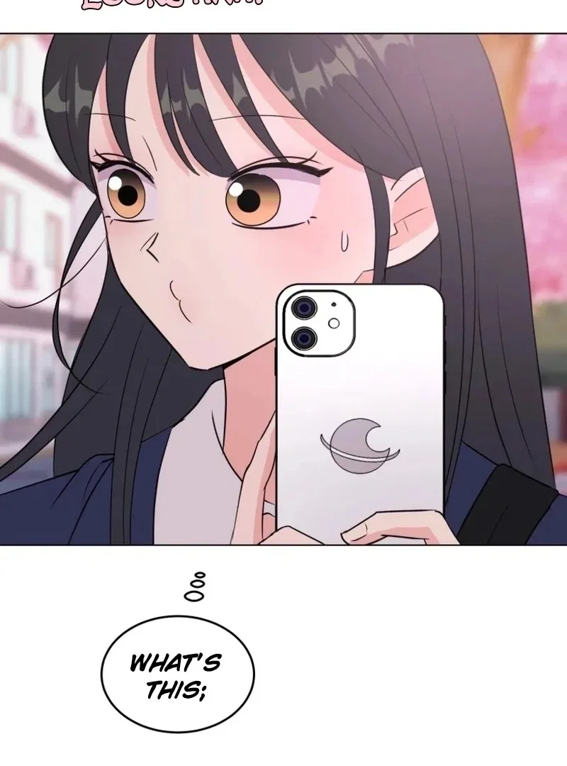 Highteen Spoiler Chapter 24 – Page 90