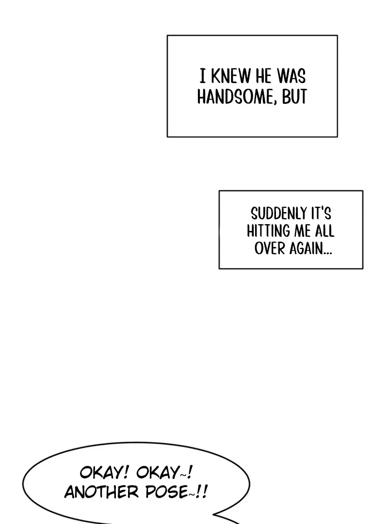 Highteen Spoiler Chapter 24 – Page 91