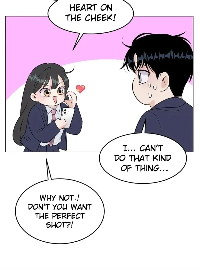 Highteen Spoiler Chapter 24 – Page 92