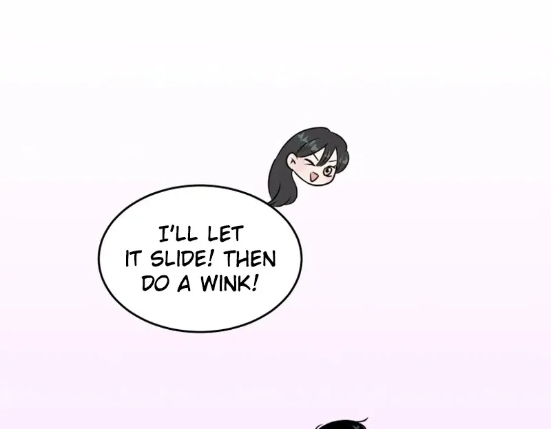 Highteen Spoiler Chapter 24 – Page 93