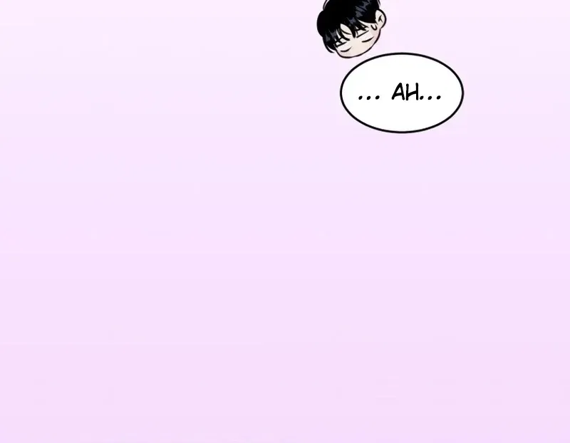 Highteen Spoiler Chapter 24 – Page 94