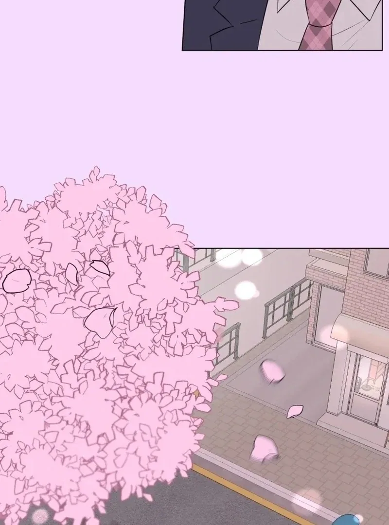 Highteen Spoiler Chapter 24 – Page 96