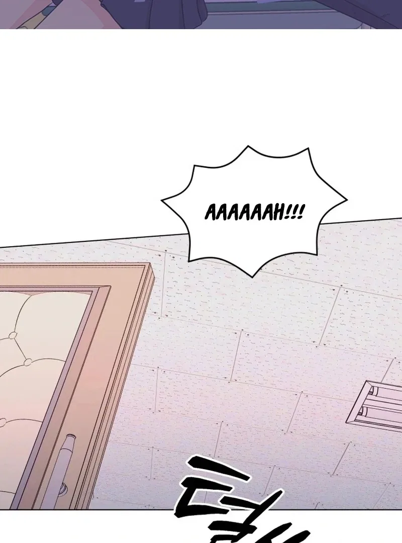 Highteen Spoiler Chapter 23 – Page 2