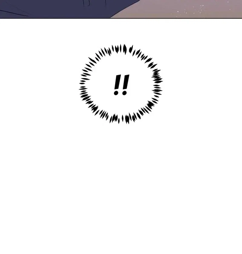 Highteen Spoiler Chapter 23 – Page 5