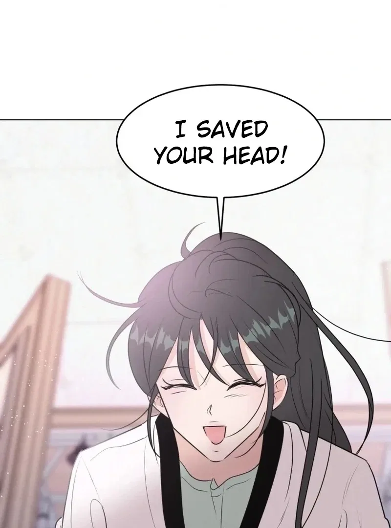 Highteen Spoiler Chapter 23 – Page 7