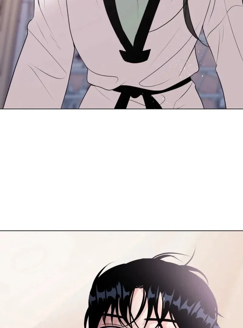 Highteen Spoiler Chapter 23 – Page 8