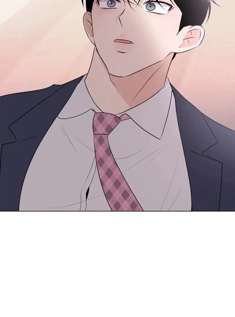 Highteen Spoiler Chapter 23 – Page 9
