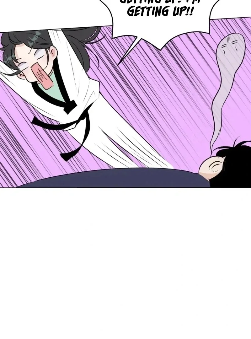 Highteen Spoiler Chapter 23 – Page 14