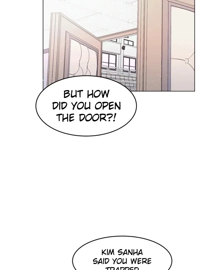 Highteen Spoiler Chapter 23 – Page 16