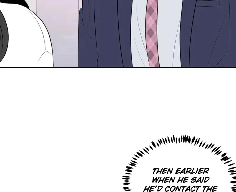 Highteen Spoiler Chapter 23 – Page 18