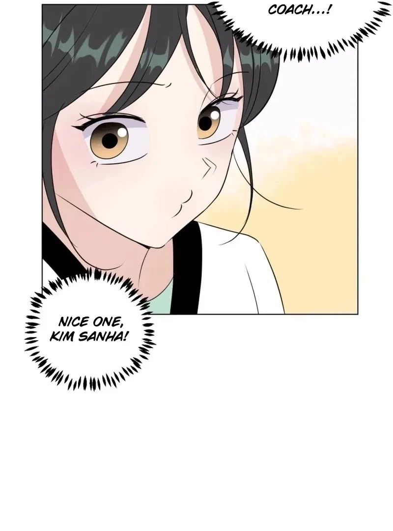 Highteen Spoiler Chapter 23 – Page 19