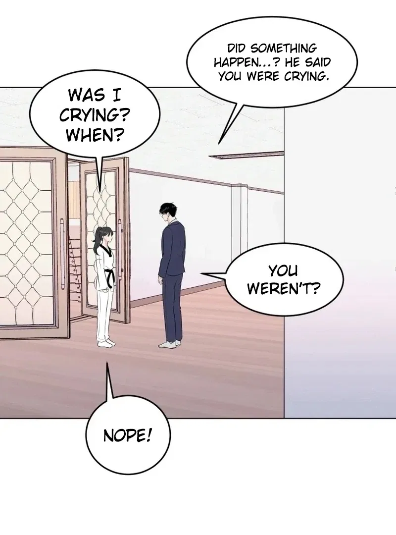 Highteen Spoiler Chapter 23 – Page 20