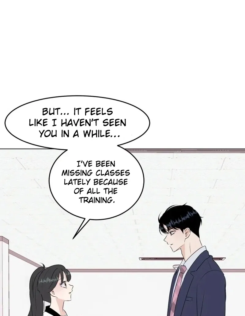 Highteen Spoiler Chapter 23 – Page 22