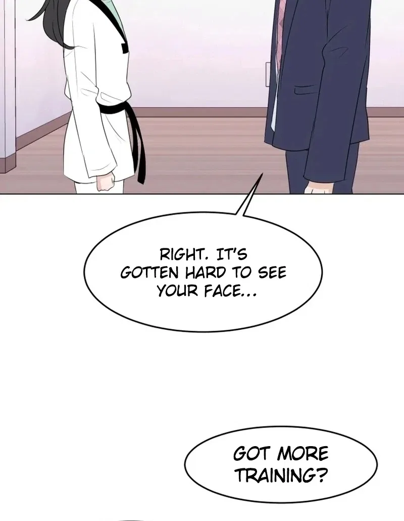 Highteen Spoiler Chapter 23 – Page 23