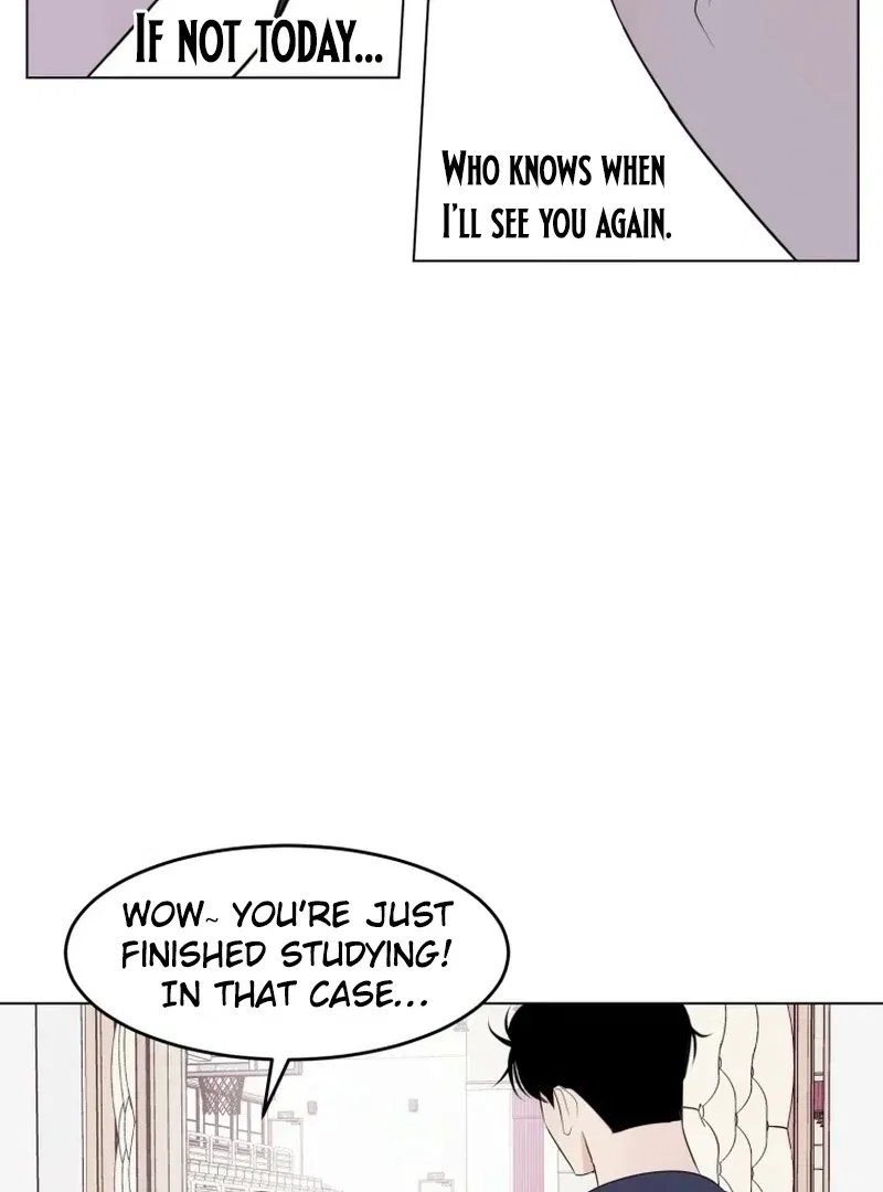 Highteen Spoiler Chapter 23 – Page 26