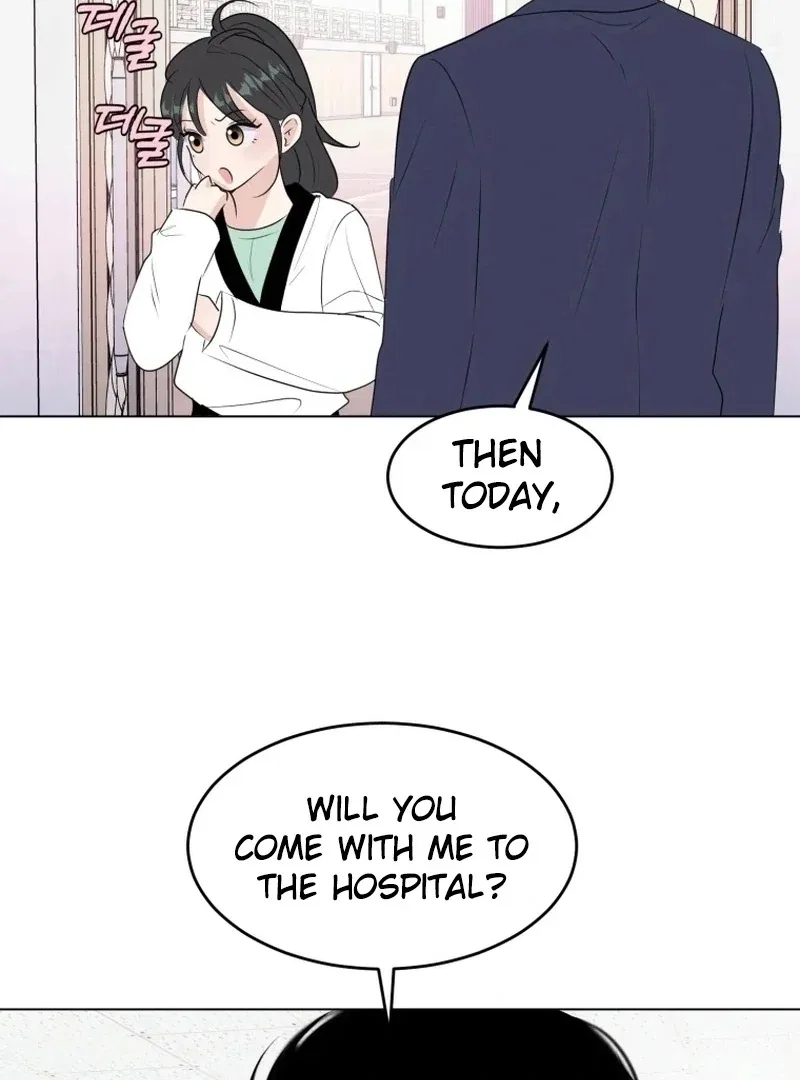 Highteen Spoiler Chapter 23 – Page 27