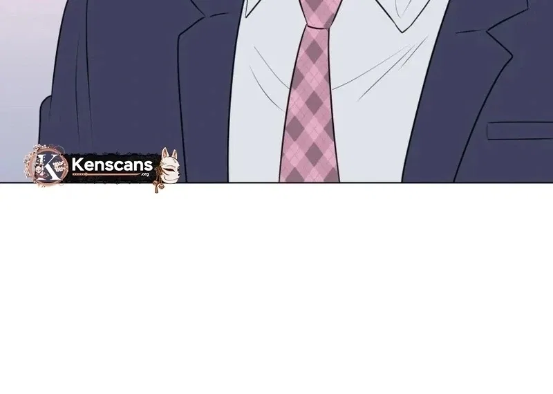 Highteen Spoiler Chapter 23 – Page 29