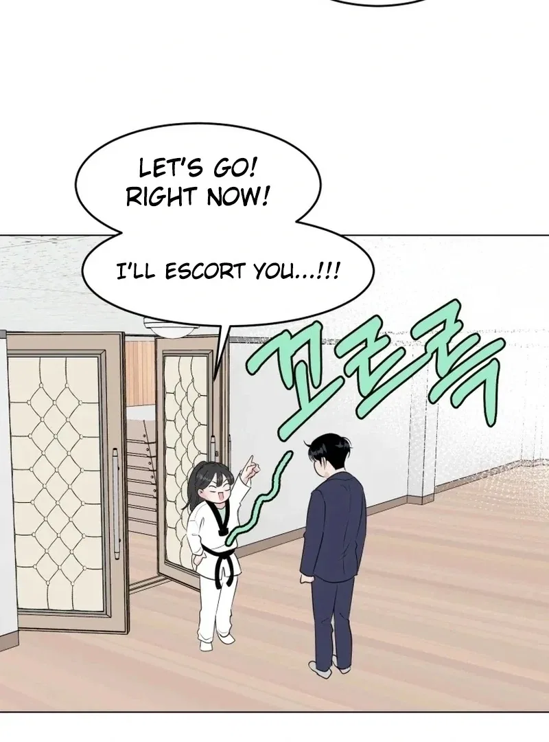 Highteen Spoiler Chapter 23 – Page 31