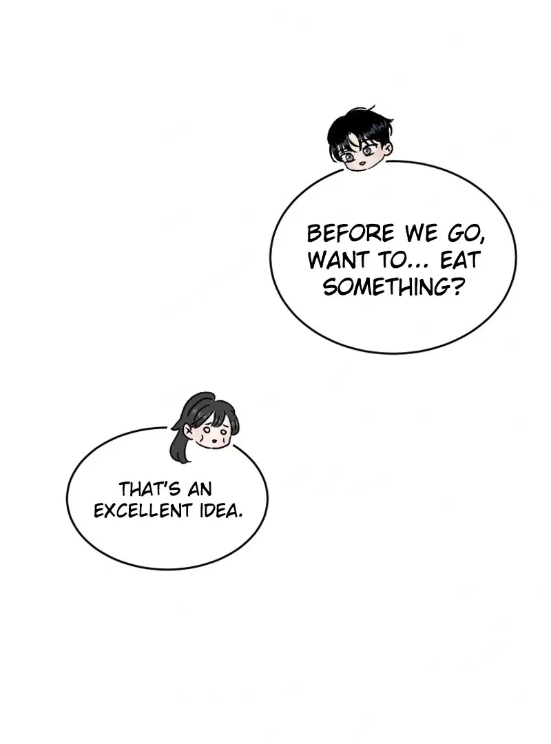Highteen Spoiler Chapter 23 – Page 32