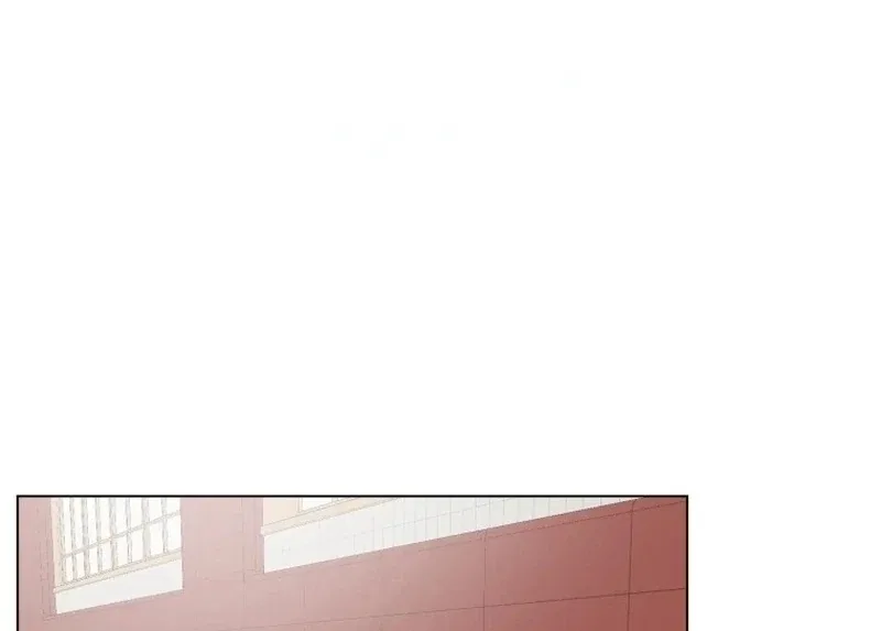 Highteen Spoiler Chapter 23 – Page 34