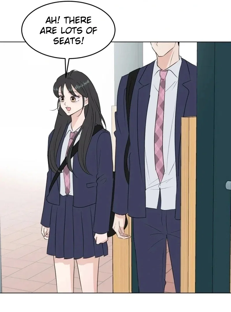 Highteen Spoiler Chapter 23 – Page 36