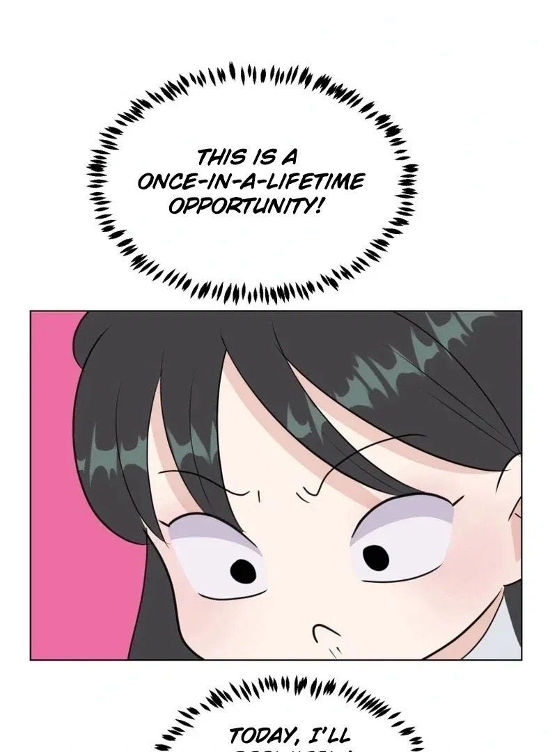 Highteen Spoiler Chapter 23 – Page 37