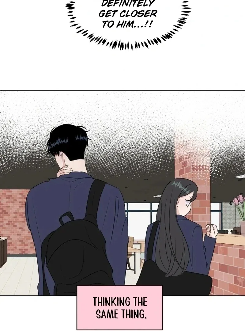 Highteen Spoiler Chapter 23 – Page 38