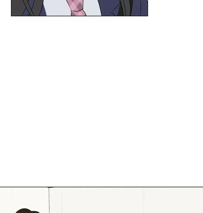 Highteen Spoiler Chapter 23 – Page 40