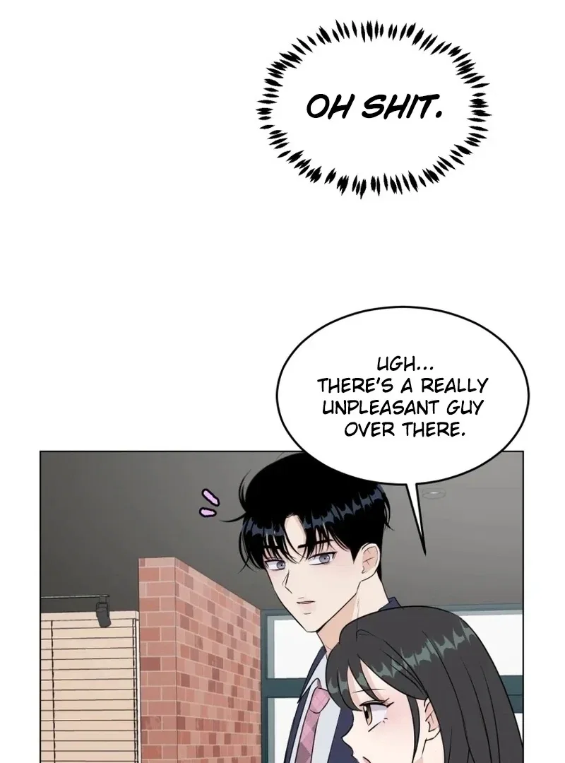 Highteen Spoiler Chapter 23 – Page 42