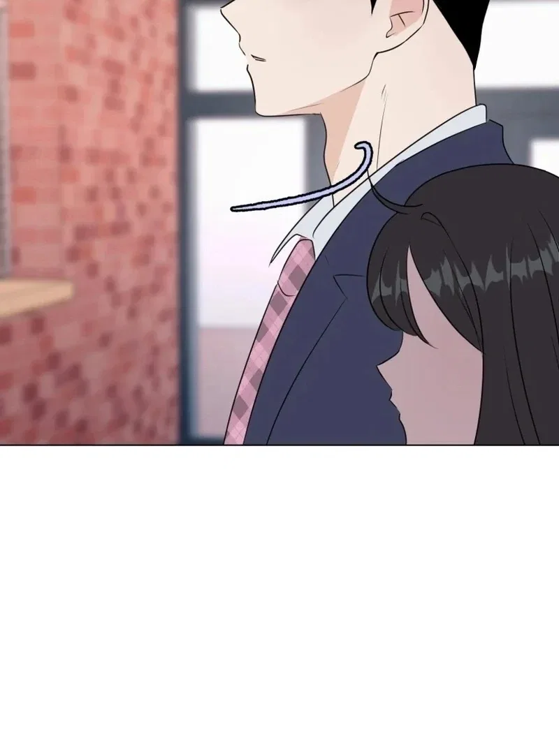 Highteen Spoiler Chapter 23 – Page 44