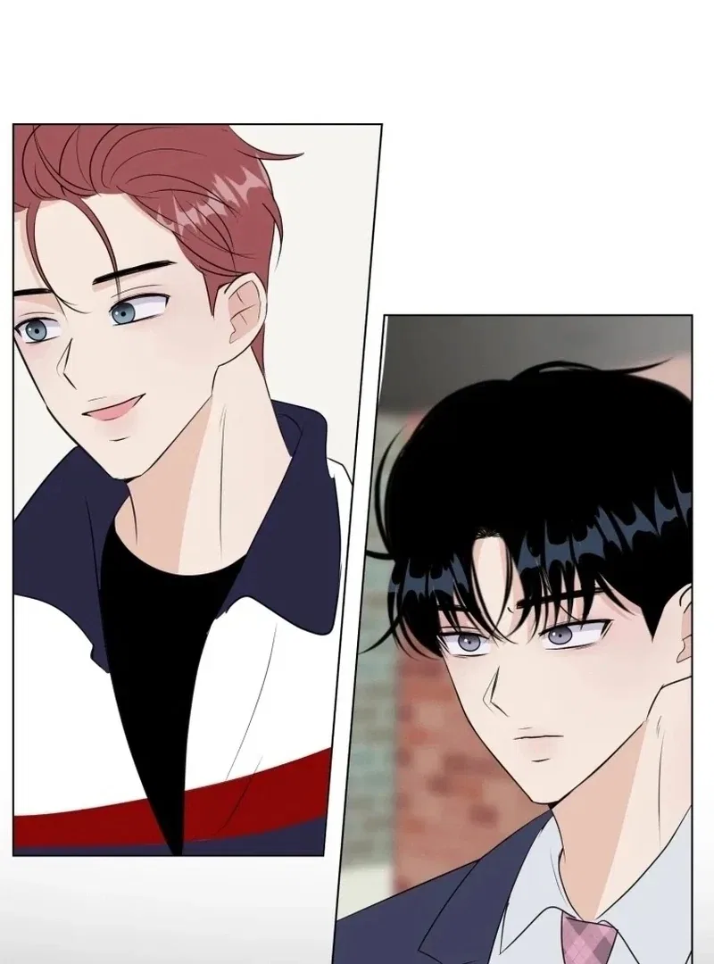 Highteen Spoiler Chapter 23 – Page 45