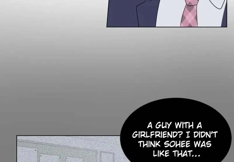 Highteen Spoiler Chapter 23 – Page 46